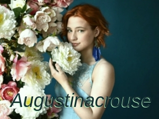 Augustinacrouse