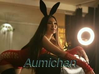 Aumichan