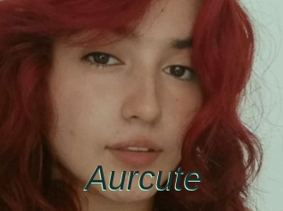 Aurcute