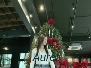 Aureli