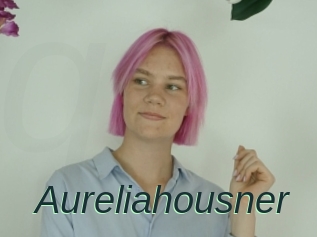 Aureliahousner