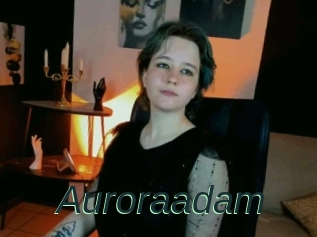 Auroraadam