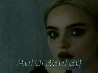 Auroraauraq