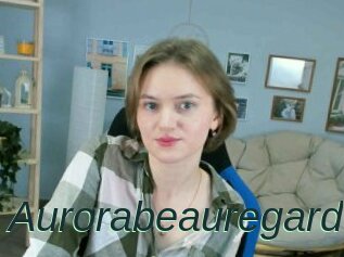 Aurorabeauregard