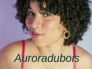 Auroradubois