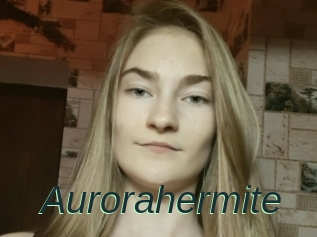 Aurorahermite