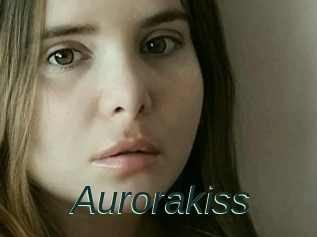 Aurorakiss