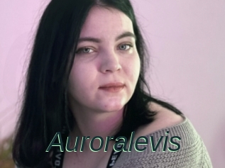 Auroralevis