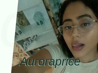 Auroraprice