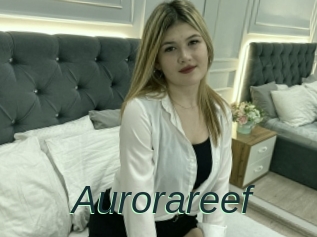 Aurorareef