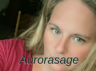 Aurorasage