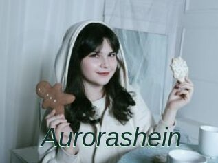 Aurorashein
