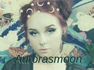 Aurorasmoon