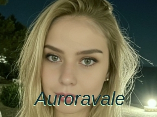 Auroravale