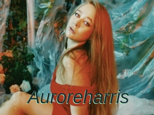 Auroreharris