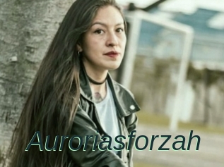 Auroriasforzah