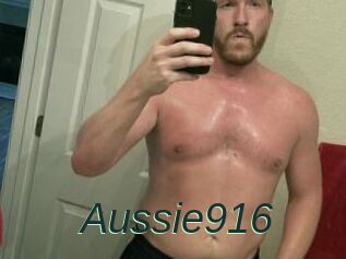 Aussie916