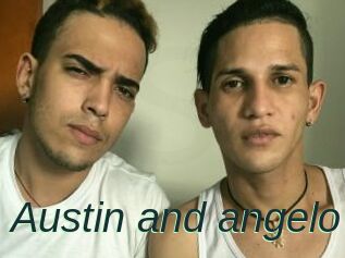 Austin_and_angelo