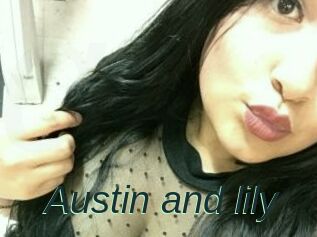 Austin_and_lily