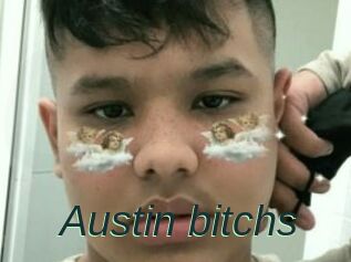 Austin_bitchs