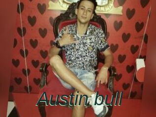 Austin_bull
