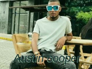 Austin_cooper