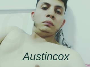 Austincox