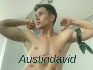 Austindavid