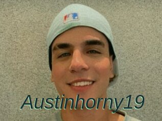 Austinhorny19