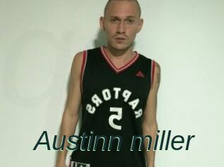 Austinn_miller