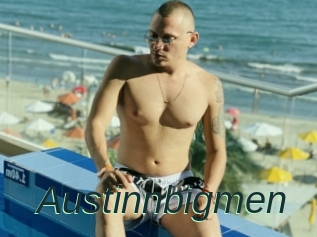 Austinnbigmen