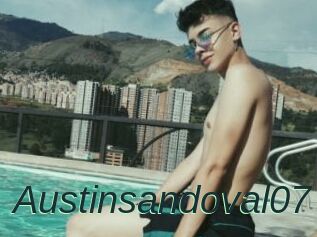 Austinsandoval07
