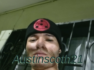 Austinscoth21