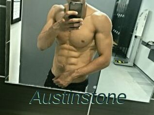 Austinstone