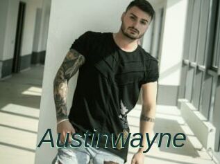 Austinwayne
