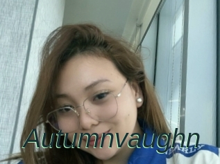 Autumnvaughn