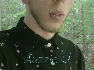 Auzzie23