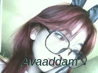 Avaaddam