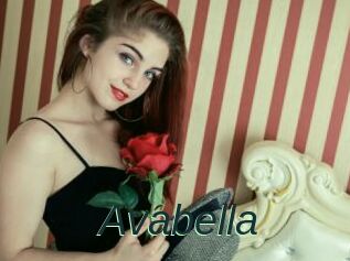 Avabella