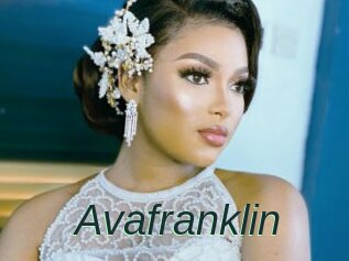 Avafranklin