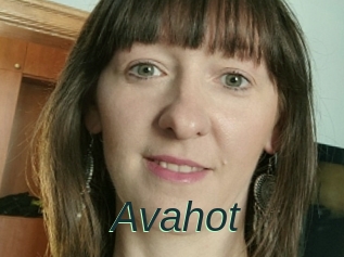 Avahot