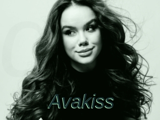 Avakiss