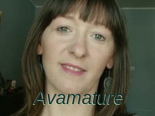 Avamature