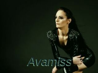 Avamiss
