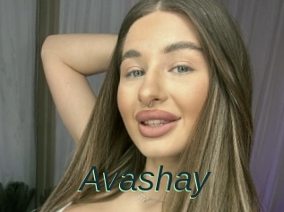 Avashay