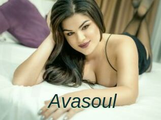 Avasoul