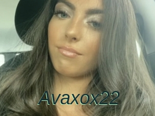Avaxox22