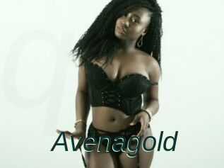 Avenagold