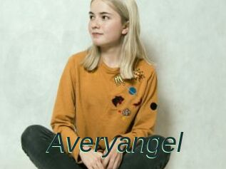 Averyangel