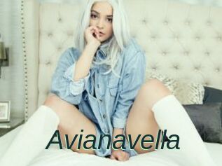 Avianavella